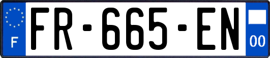 FR-665-EN