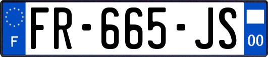 FR-665-JS