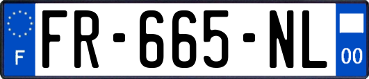 FR-665-NL
