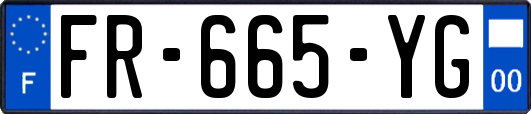 FR-665-YG