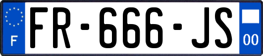 FR-666-JS