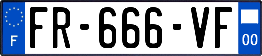 FR-666-VF