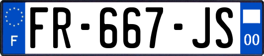 FR-667-JS