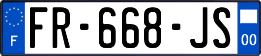 FR-668-JS