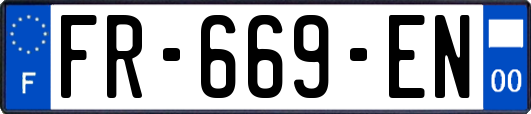 FR-669-EN