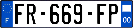 FR-669-FP