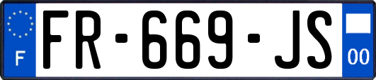 FR-669-JS