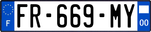 FR-669-MY