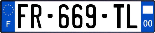 FR-669-TL