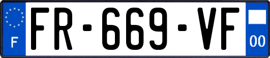 FR-669-VF