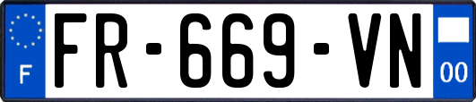 FR-669-VN