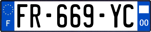 FR-669-YC