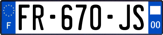 FR-670-JS