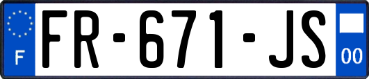 FR-671-JS