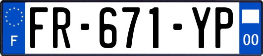 FR-671-YP