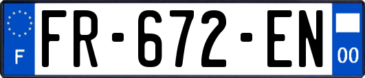 FR-672-EN