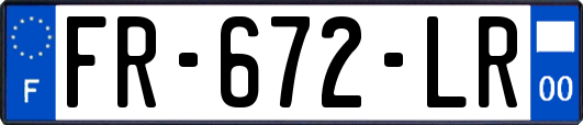 FR-672-LR