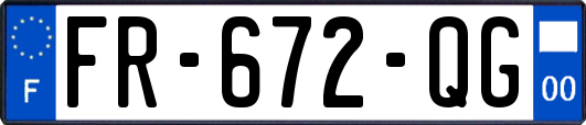 FR-672-QG