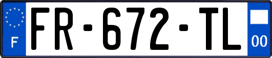 FR-672-TL
