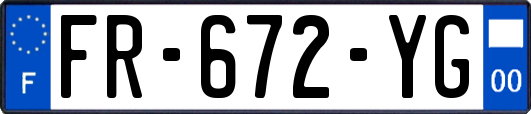 FR-672-YG