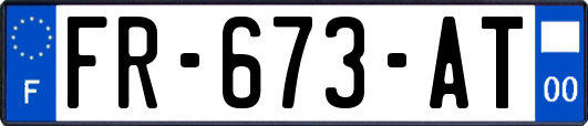 FR-673-AT