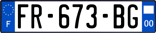 FR-673-BG