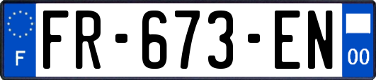 FR-673-EN