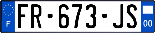 FR-673-JS