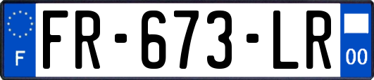 FR-673-LR