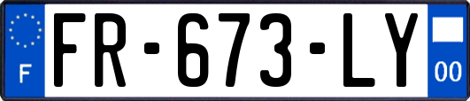 FR-673-LY