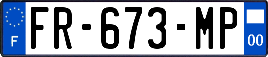 FR-673-MP