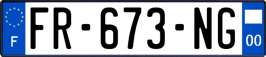 FR-673-NG