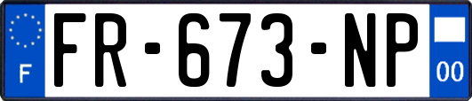 FR-673-NP