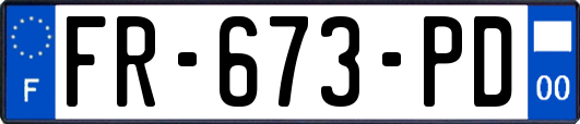 FR-673-PD