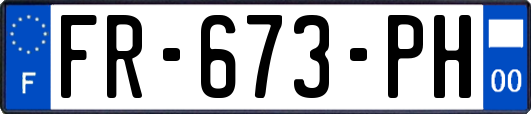 FR-673-PH