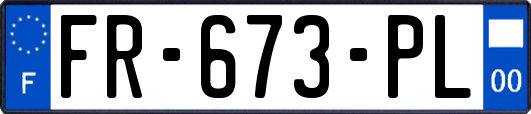 FR-673-PL