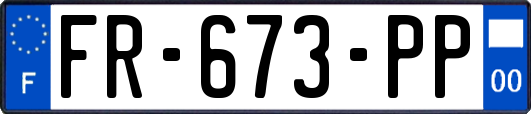 FR-673-PP