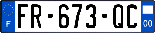 FR-673-QC