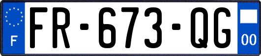 FR-673-QG