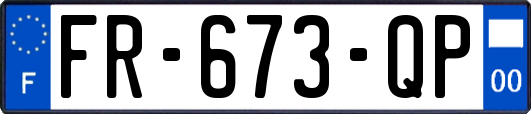 FR-673-QP