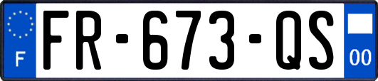 FR-673-QS