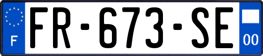 FR-673-SE