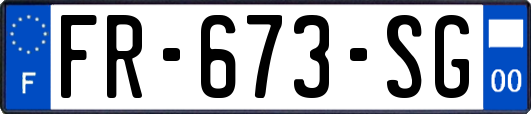 FR-673-SG