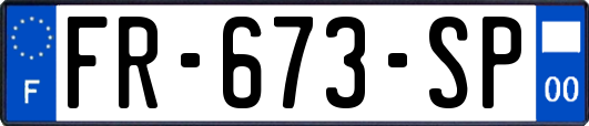FR-673-SP