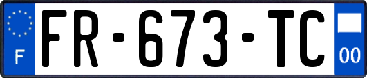 FR-673-TC