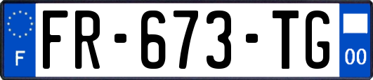 FR-673-TG