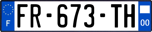 FR-673-TH