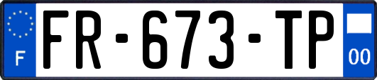 FR-673-TP