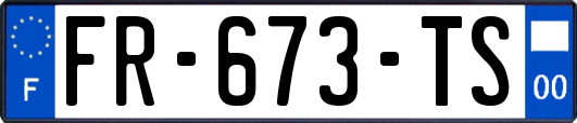 FR-673-TS