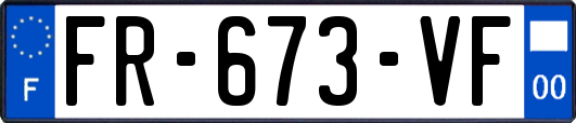 FR-673-VF
